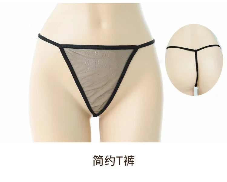 Lolita Uniform Role Play Anime Cosplay