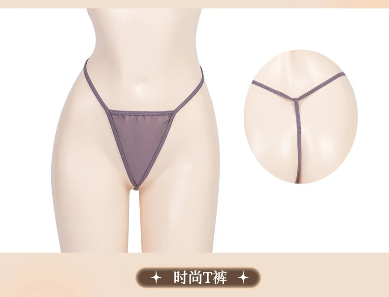 Naughty Secretary One-piece Dress