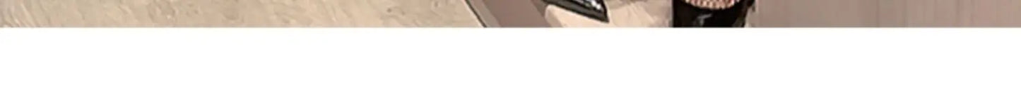 Rabbit Bodysuit Uniform Set