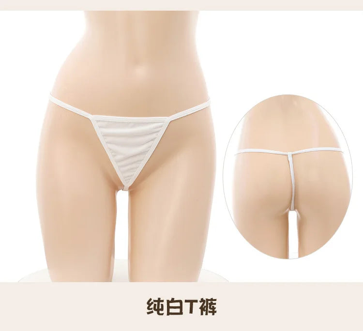 Japanese Campus Style School Girl Uniform