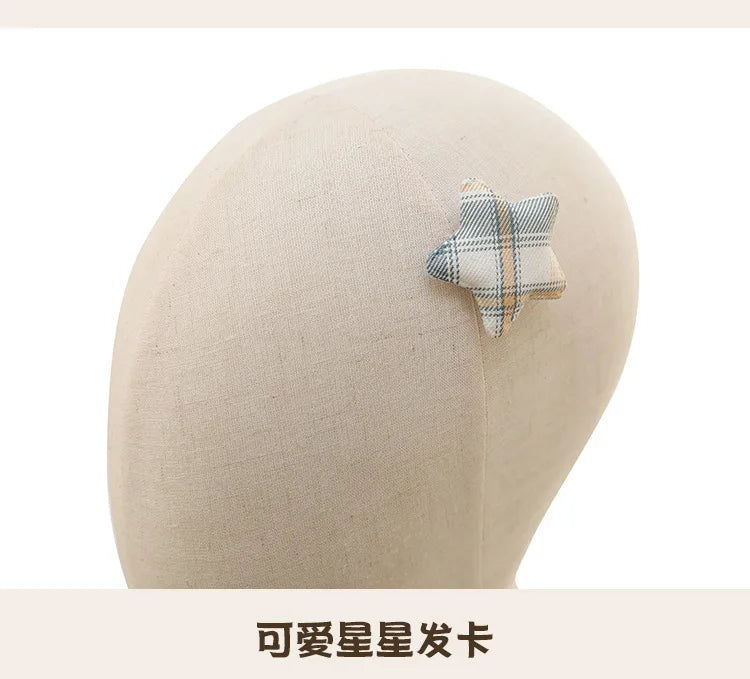 Japanese Campus Style School Girl Uniform